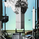 Illustration for article titled The most iconic photos in history recreated as detailed miniatures
